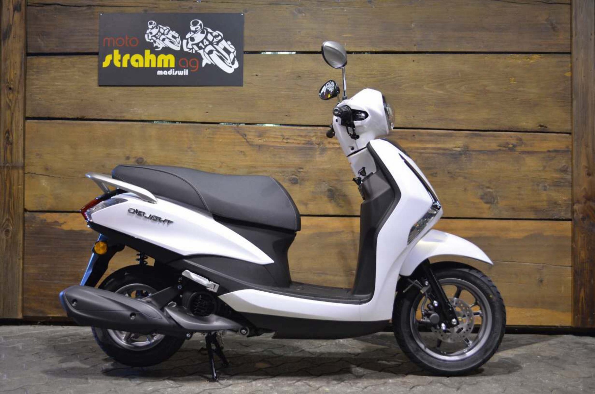 YAMAHA XC D'elight 125-showroom-element-1