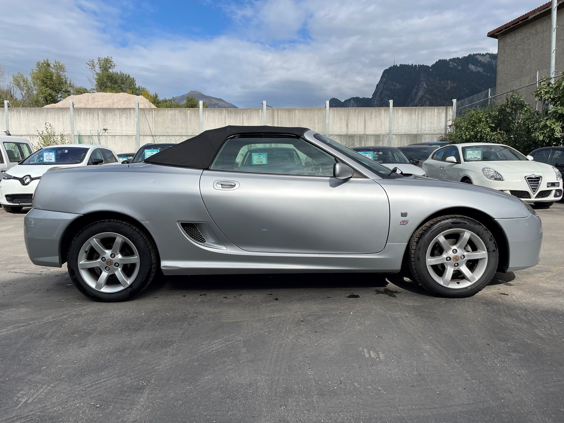 MG TF 135-image-2