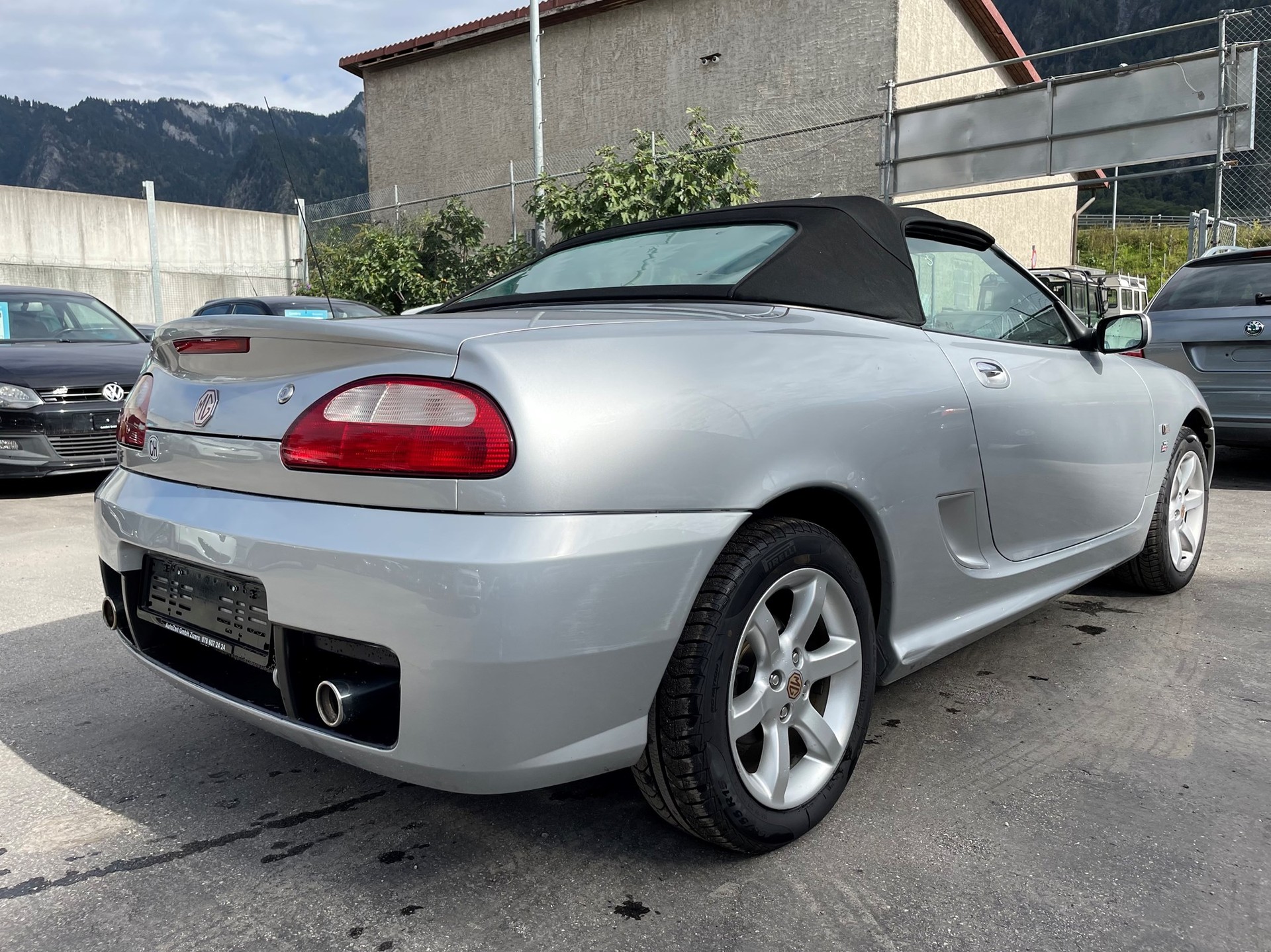 MG TF 135-image-3