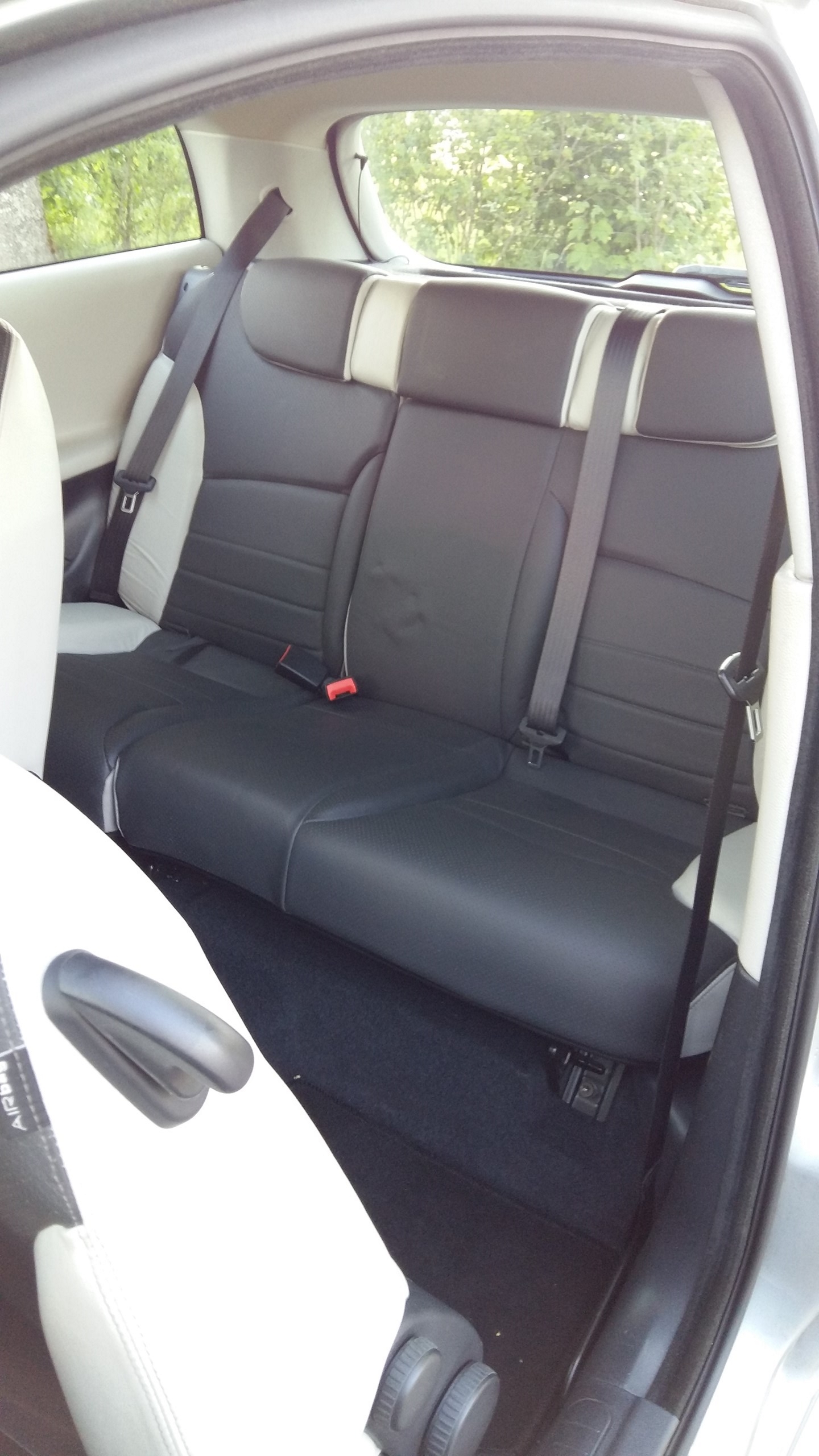 FIAT Stilo 2.4 20V GT-image-4