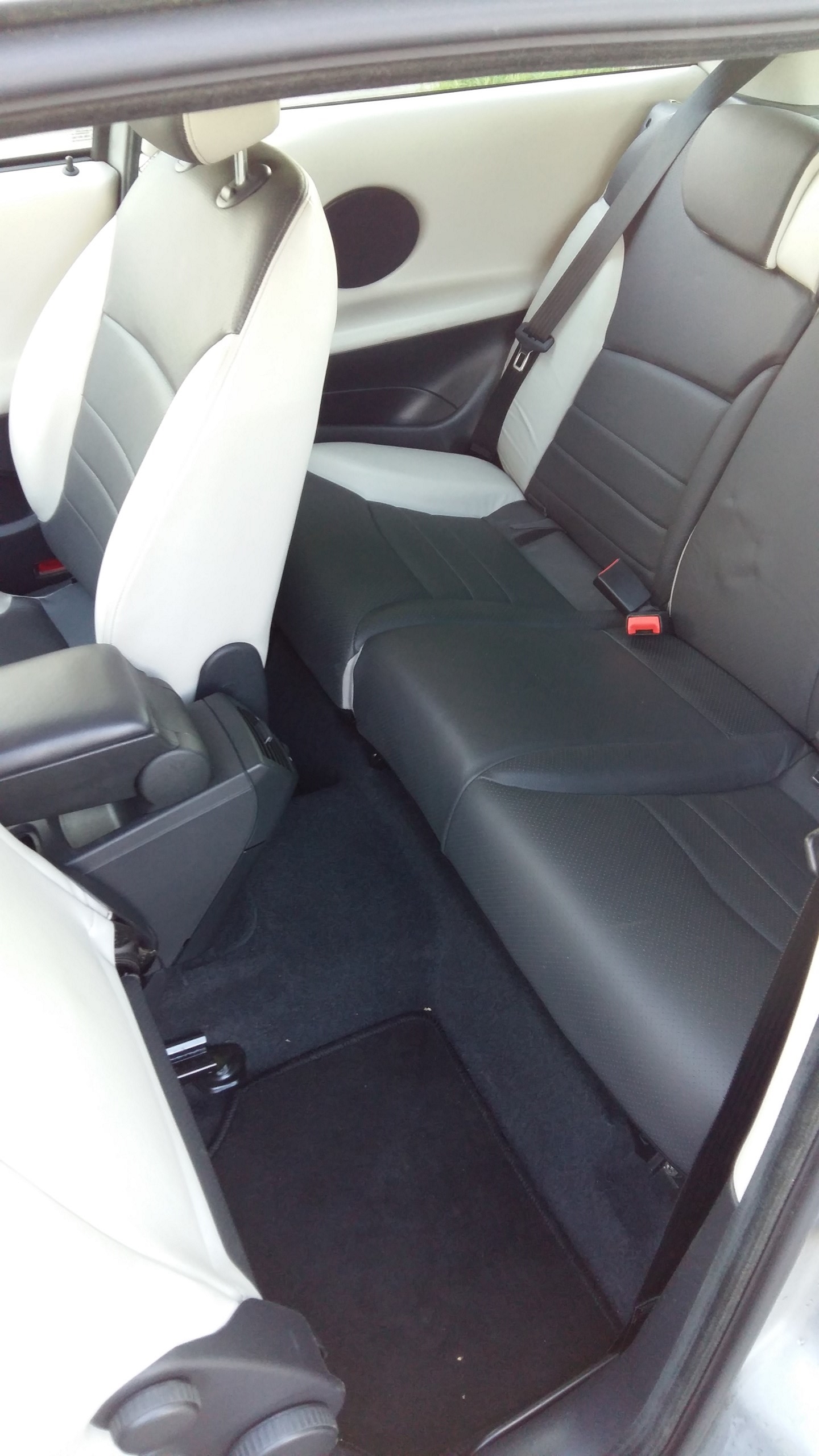 FIAT Stilo 2.4 20V GT-image-3