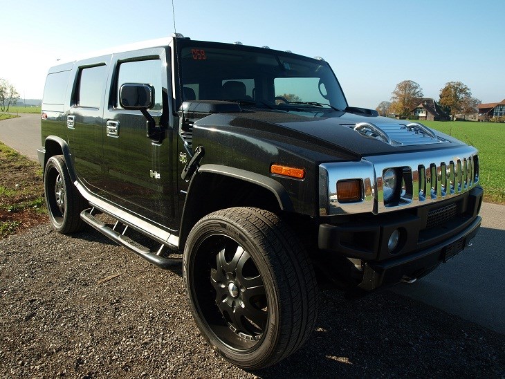 HUMMER H2 6.0 V8-showroom-element-2