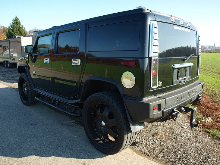 HUMMER H2 6.0 V8-showroom-element-3