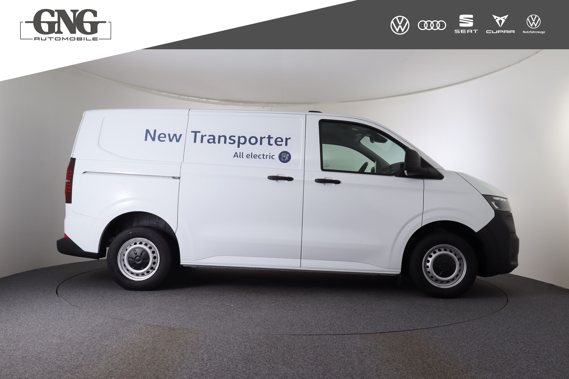 VW e-Transporter 70 kWh-image-8