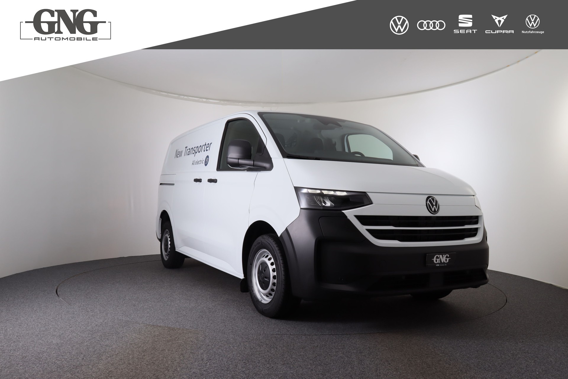 VW e-Transporter 70 kWh-image-10