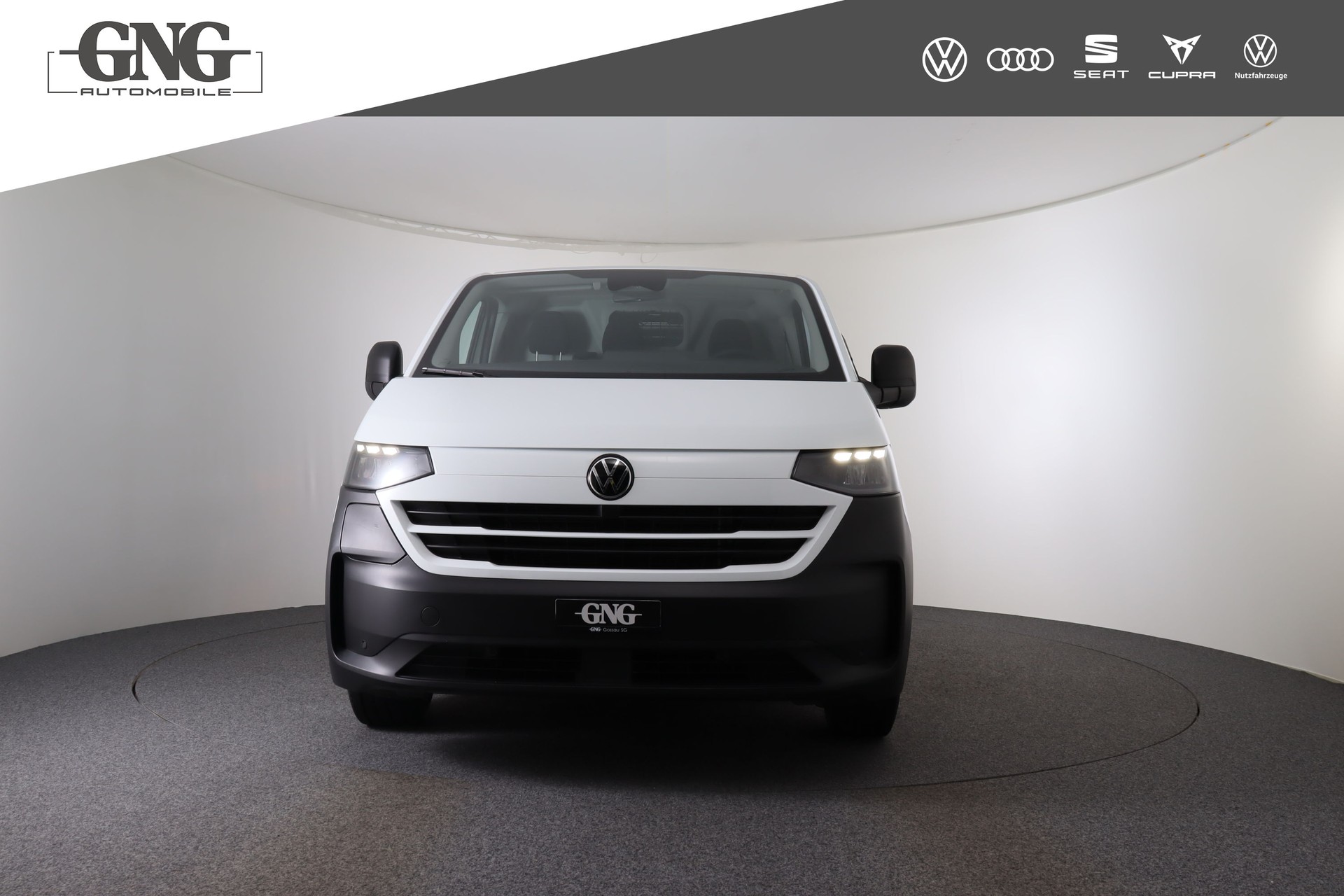 VW e-Transporter 70 kWh-image-11