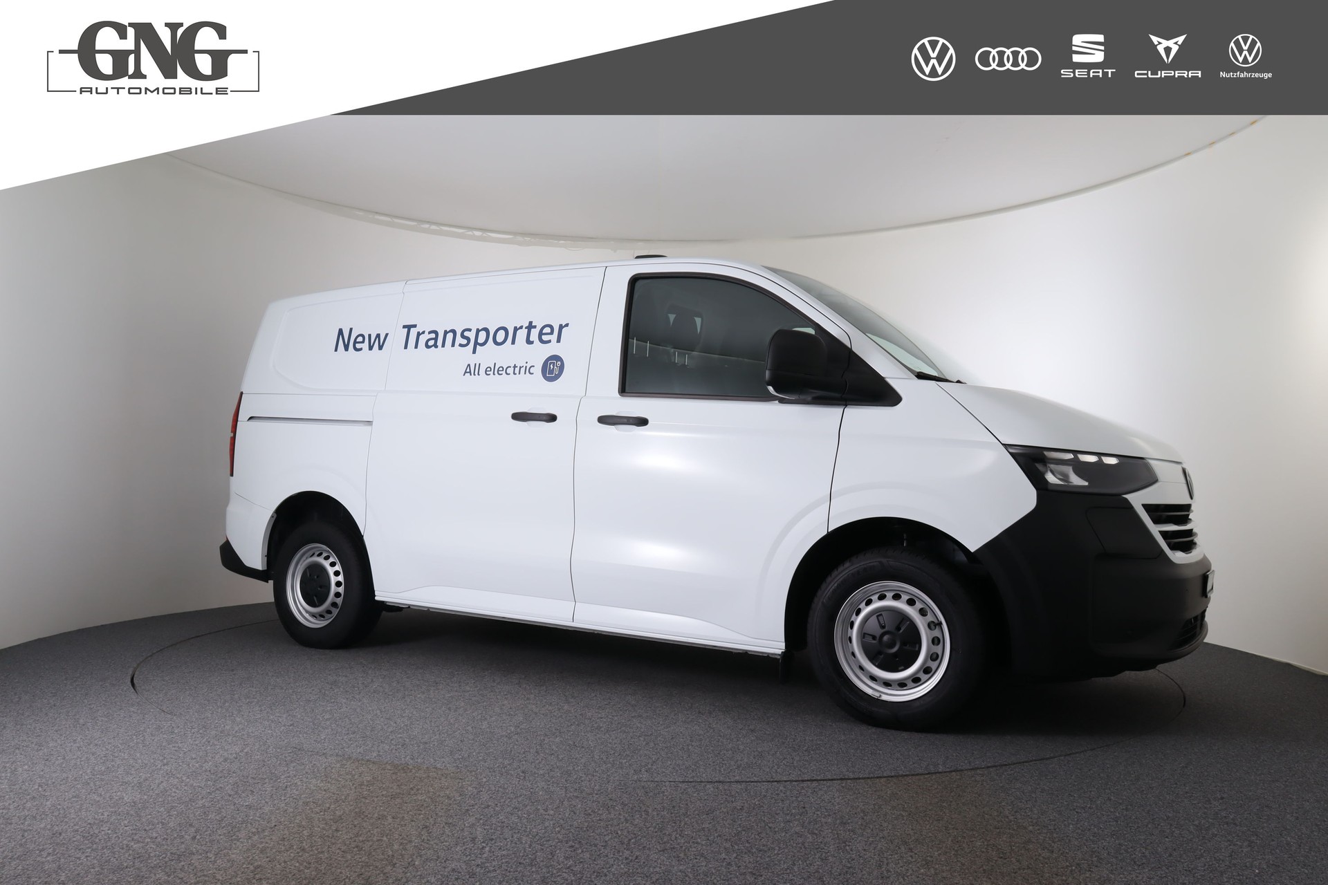 VW e-Transporter 70 kWh-image-9
