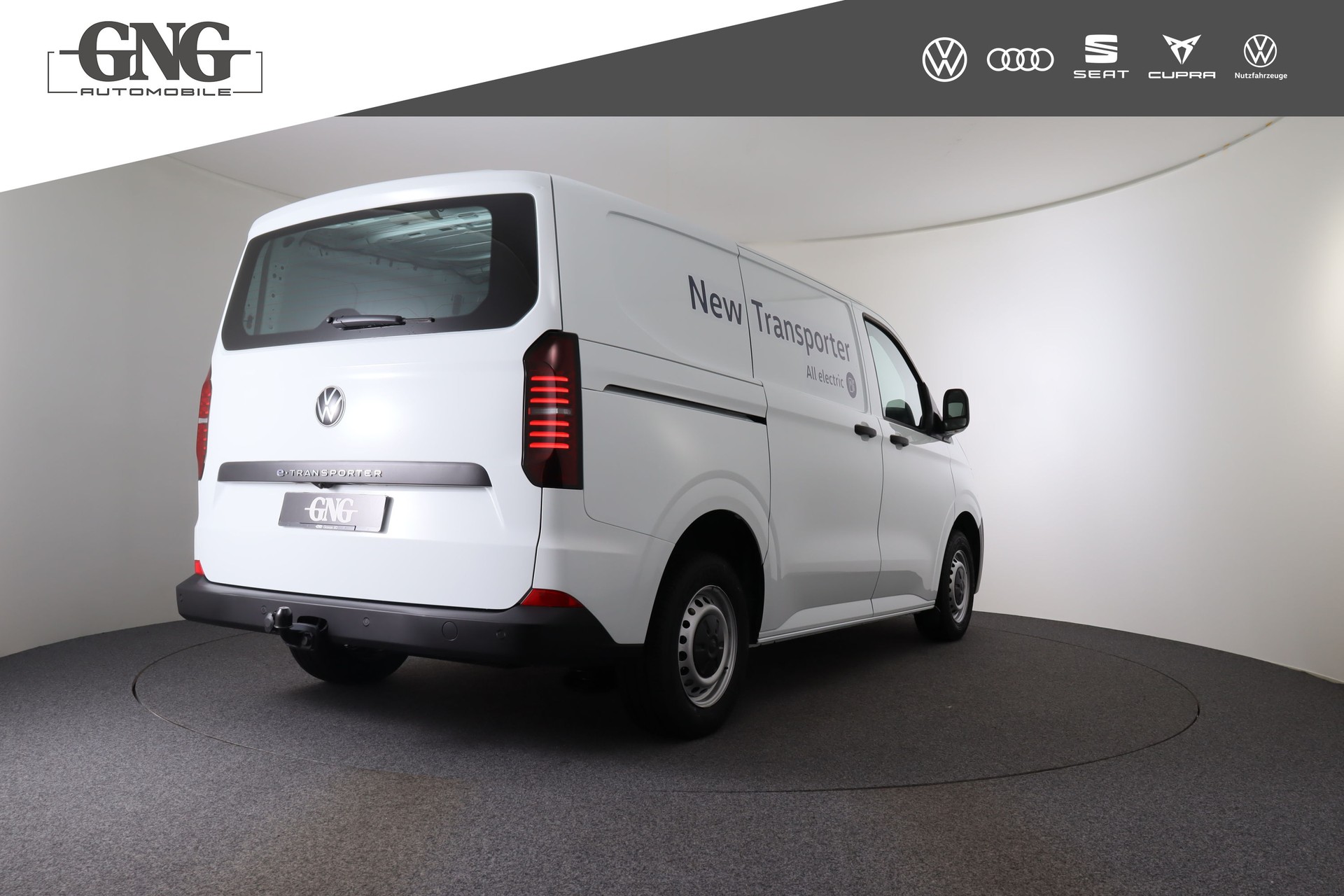 VW e-Transporter 70 kWh-image-6