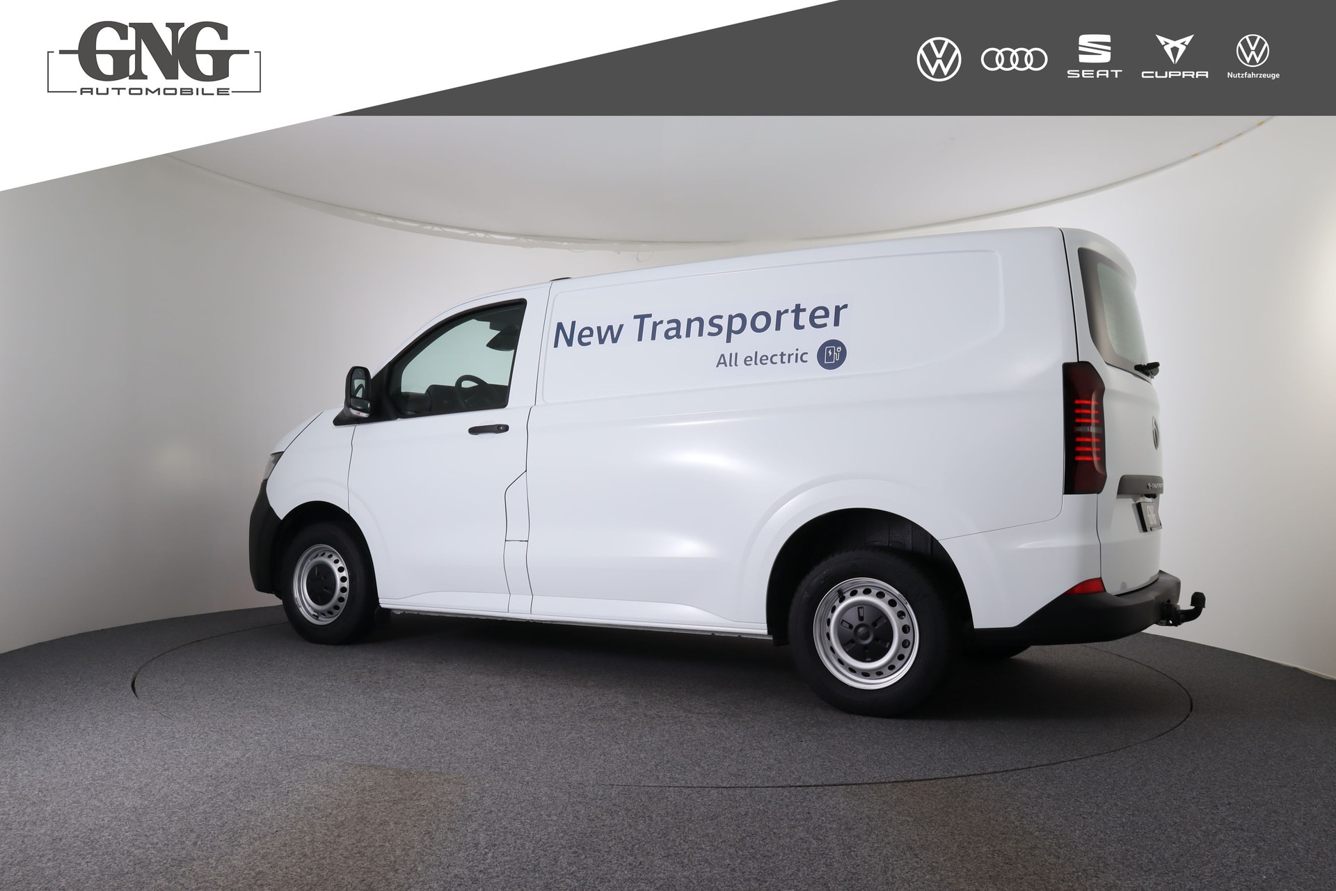 VW e-Transporter 70 kWh-image-3