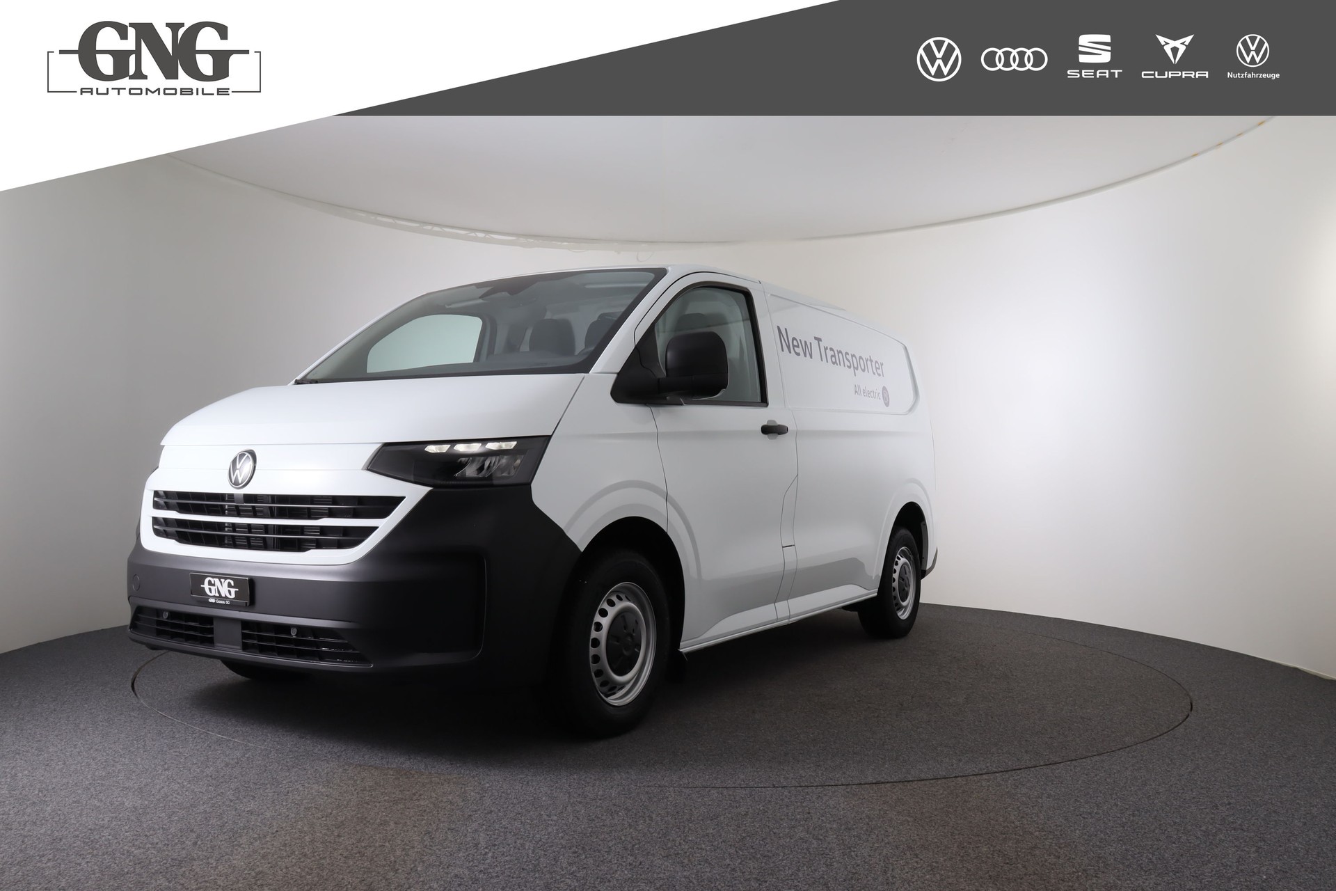 VW e-Transporter 70 kWh-image-0