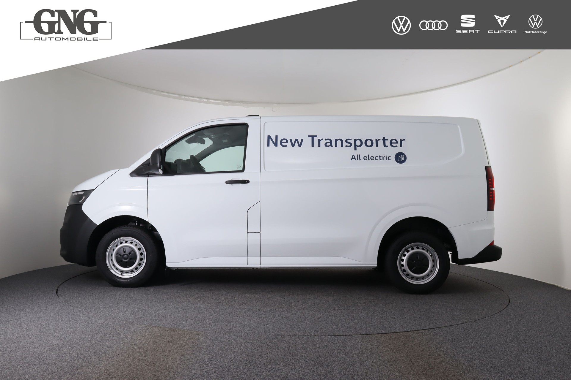 VW e-Transporter 70 kWh-image-2