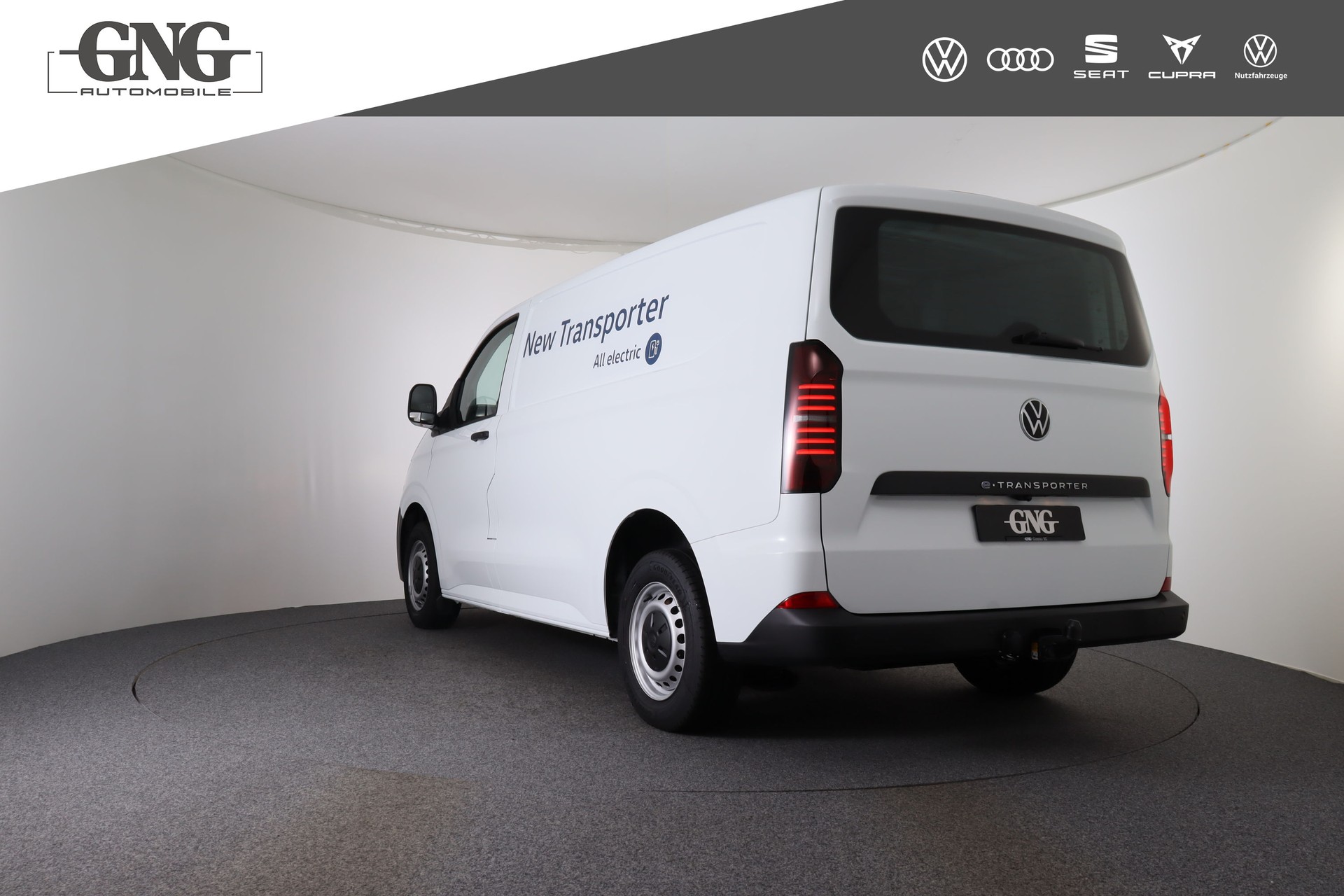 VW e-Transporter 70 kWh-image-4