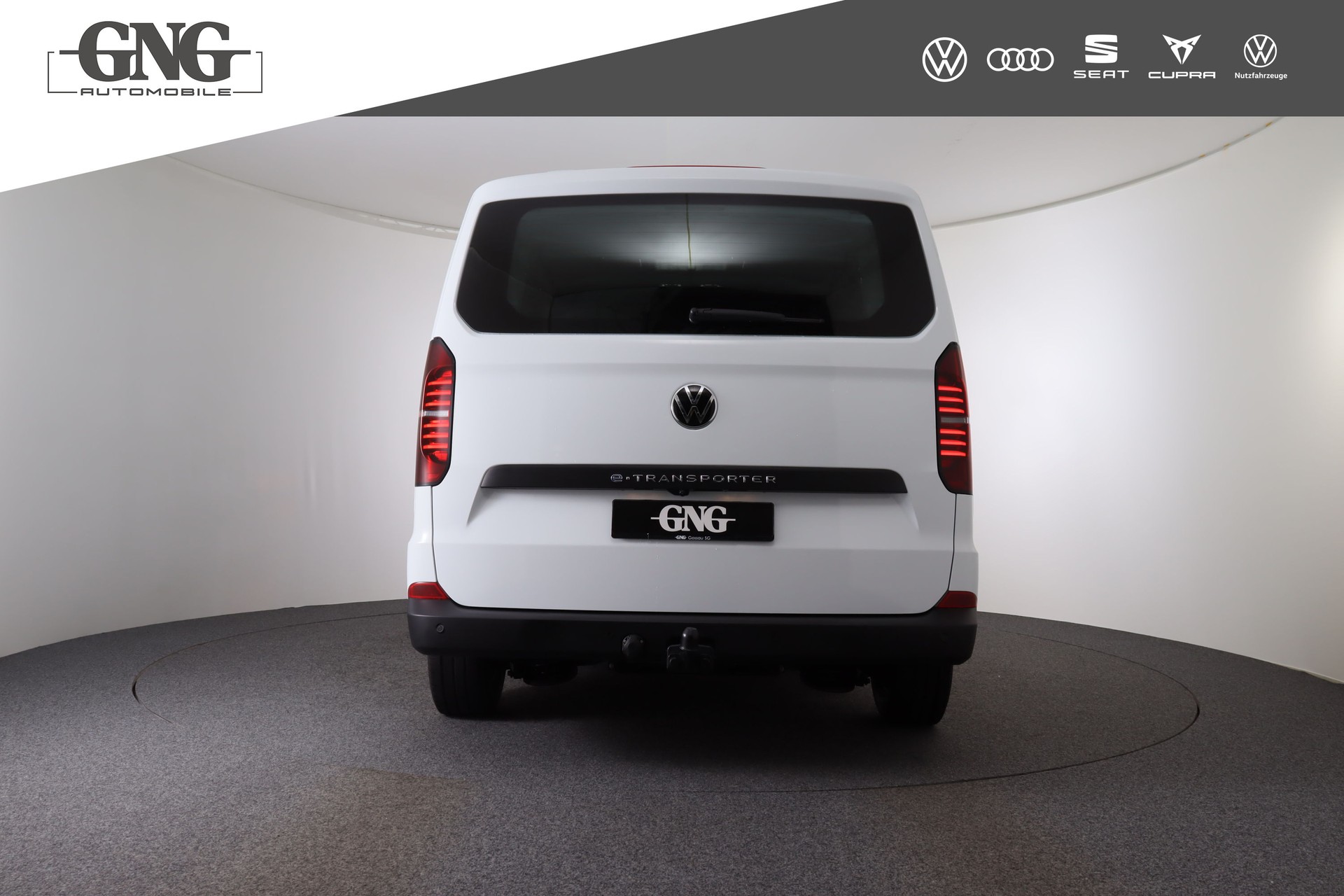 VW e-Transporter 70 kWh-image-5