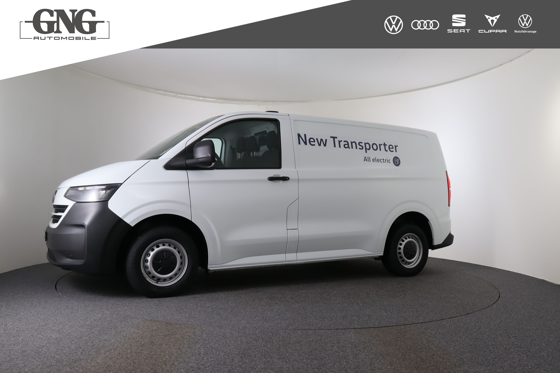 VW e-Transporter 70 kWh-image-1