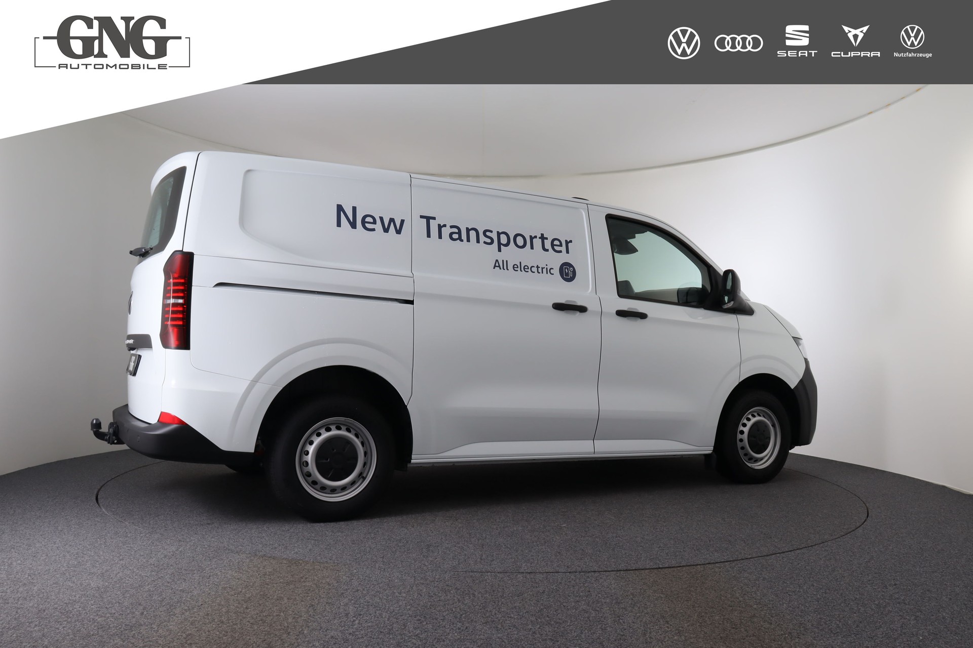 VW e-Transporter 70 kWh-image-7
