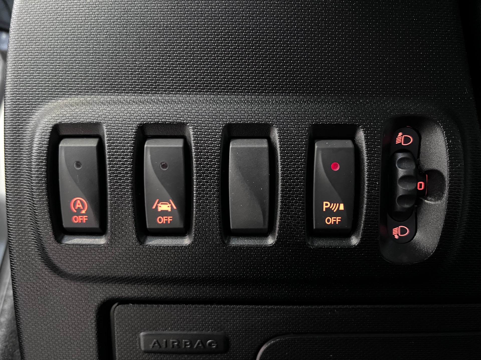 SMART forfour prime-image-19