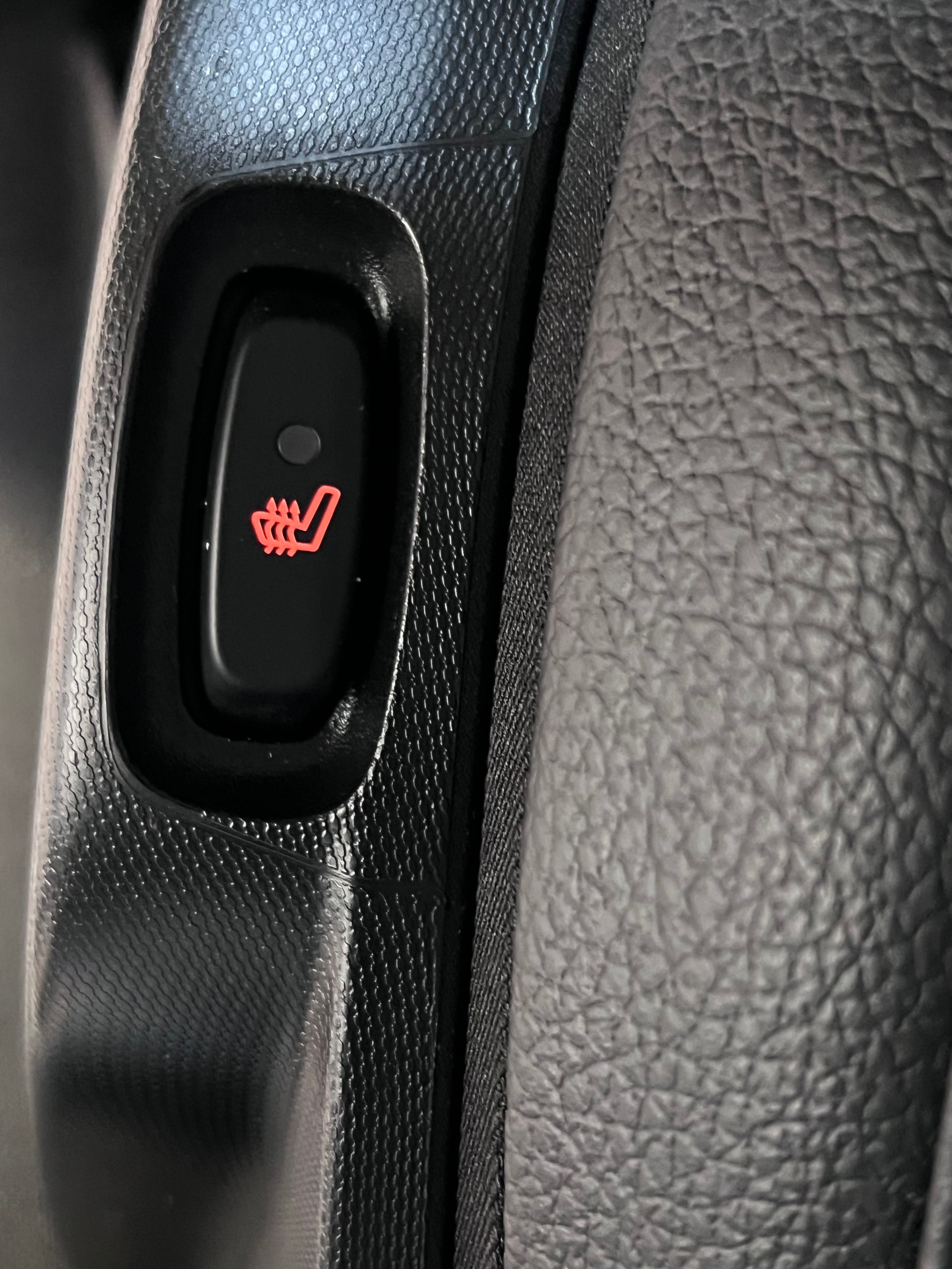 SMART forfour prime-image-20