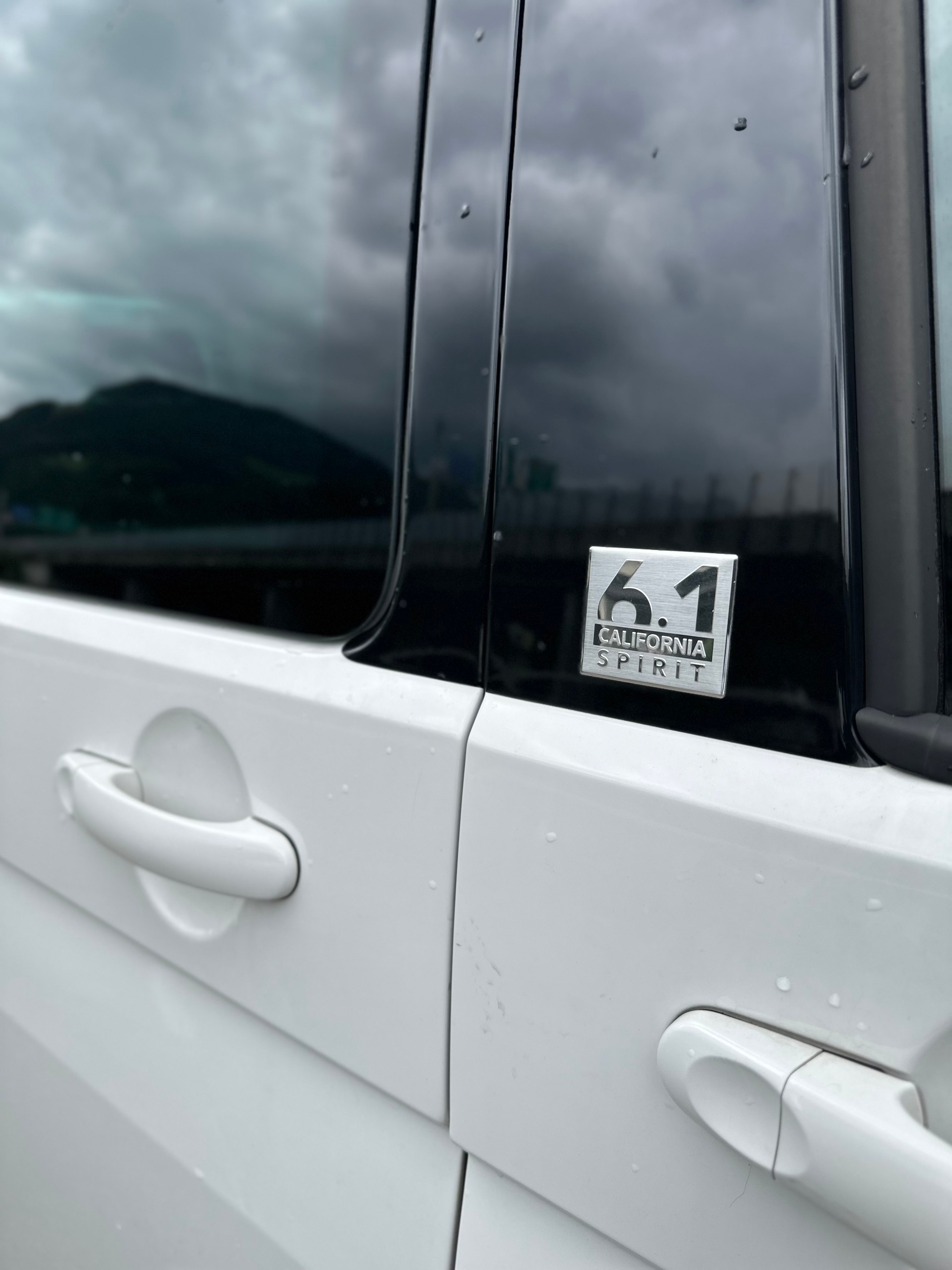 VW T6.1 California 2.0 TDI Beach DSG-image-14