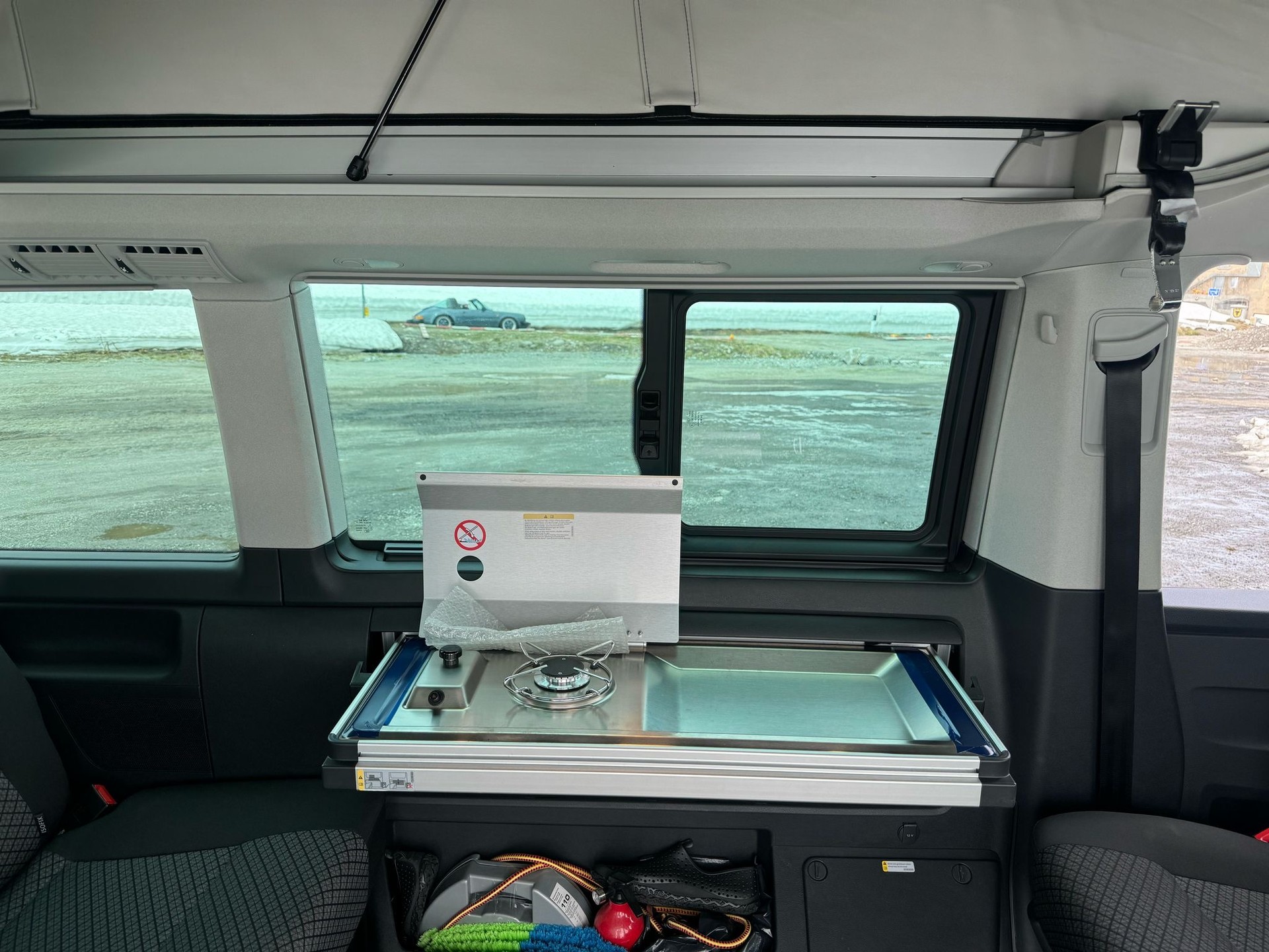 VW T6.1 California 2.0 TDI Beach DSG-image-15