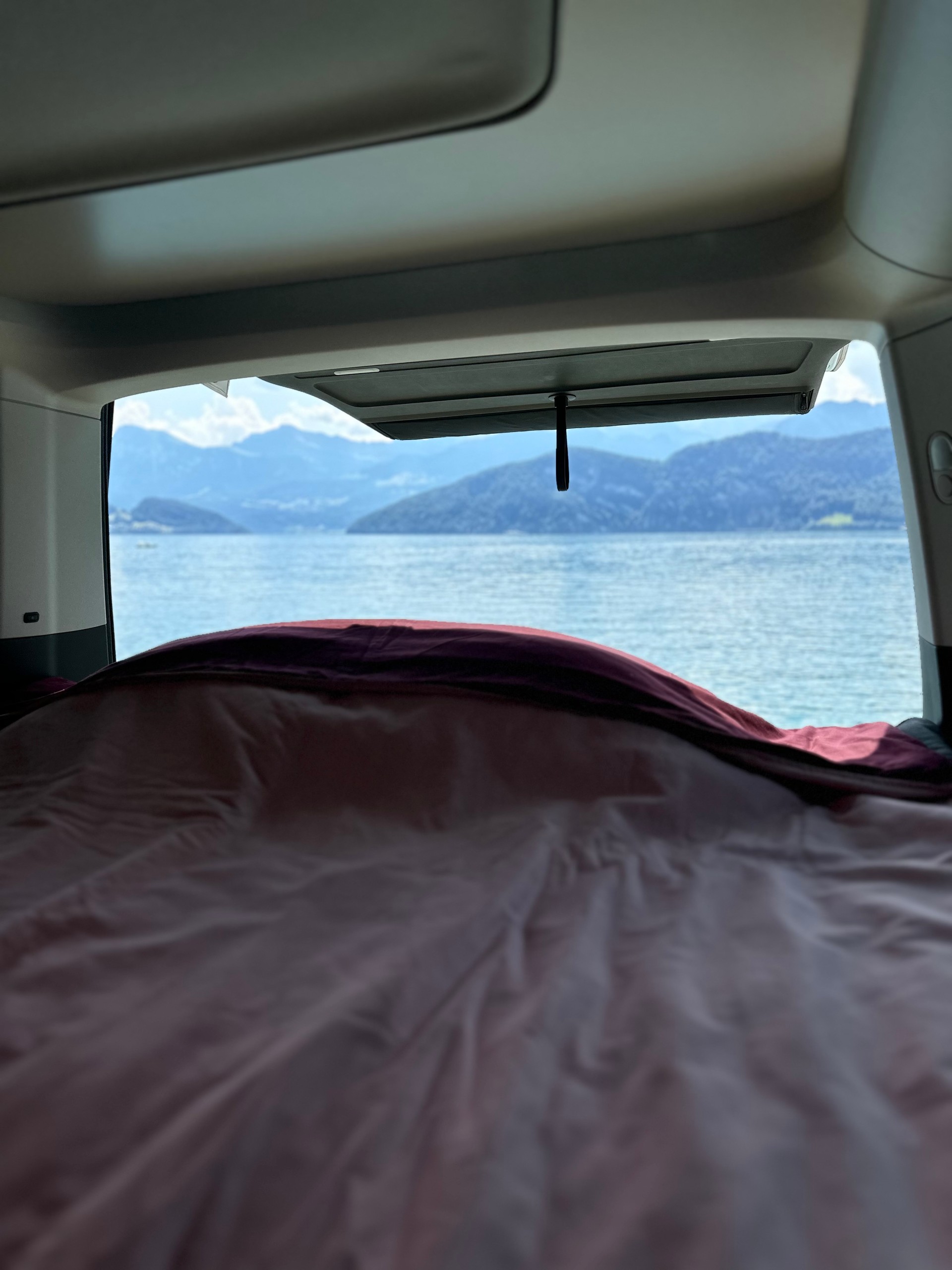 VW T6.1 California 2.0 TDI Beach DSG-image-4