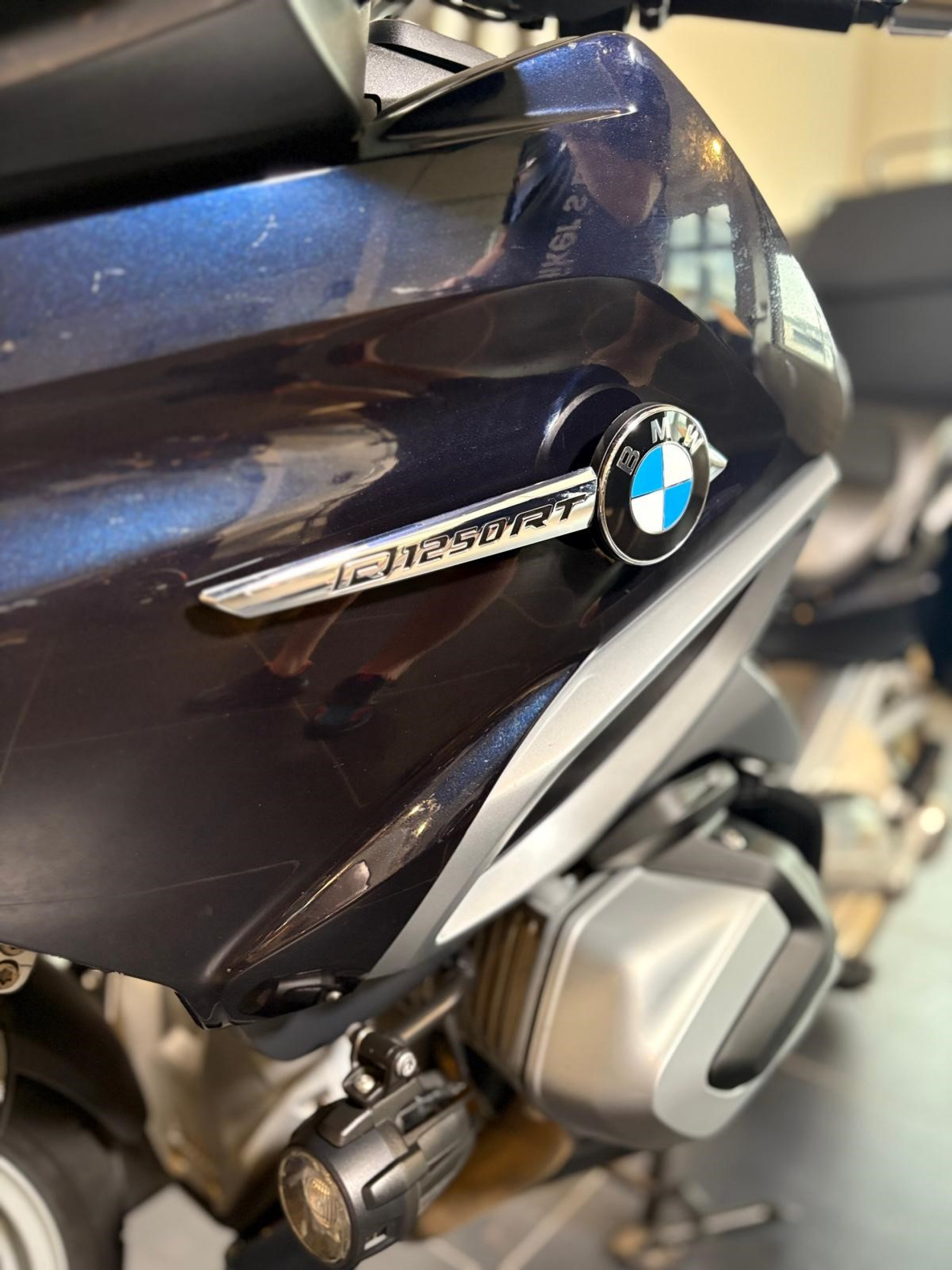 BMW R 1250 RT Elegance-showroom-element-3