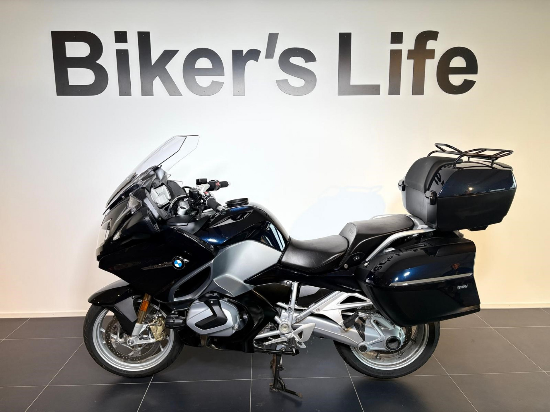 BMW R 1250 RT Elegance-showroom-element-1