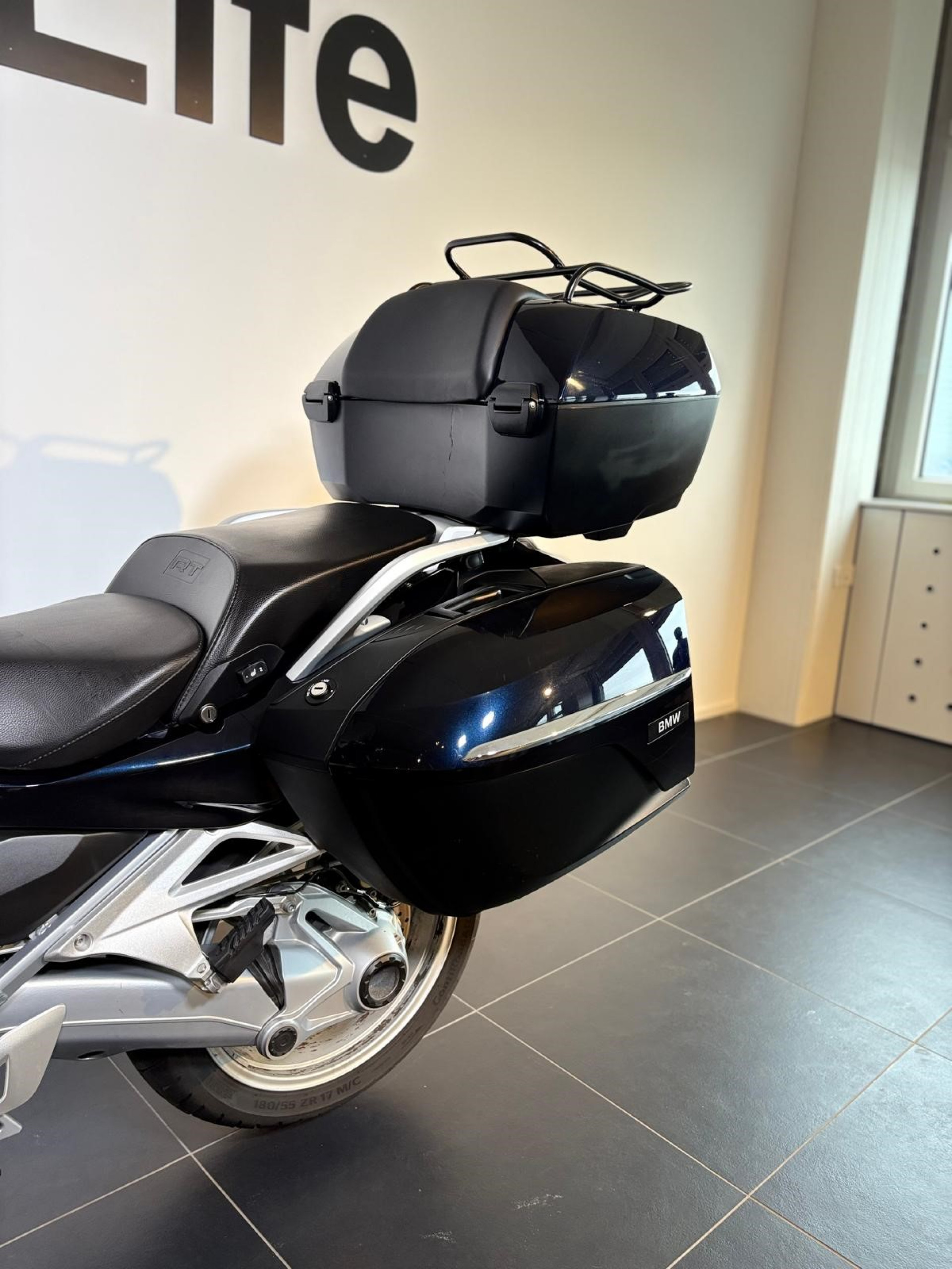 BMW R 1250 RT Elegance-showroom-element-2