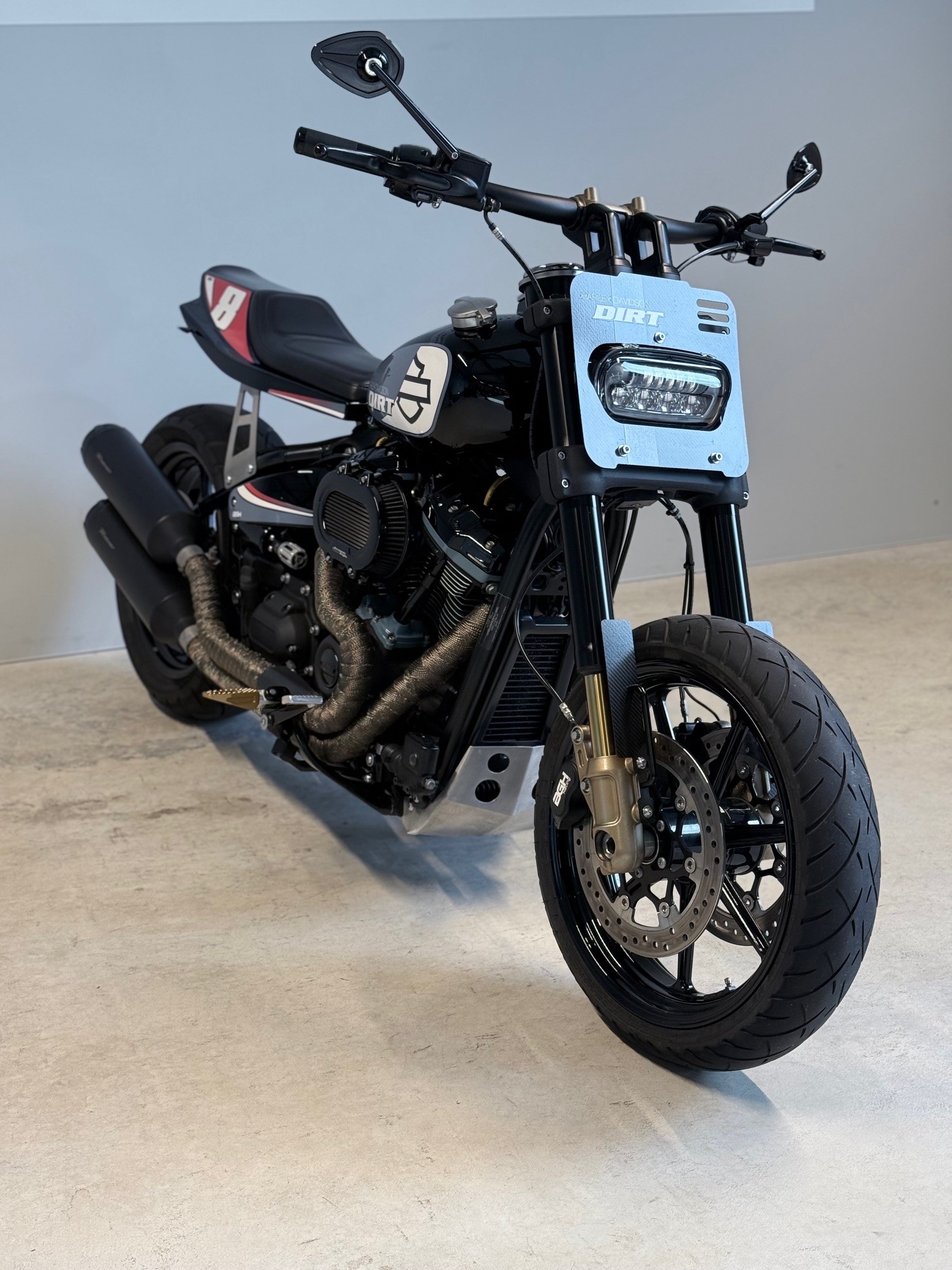 HARLEY-DAVIDSON FXFBS Fat Bob 114 ABS-showroom-element-2