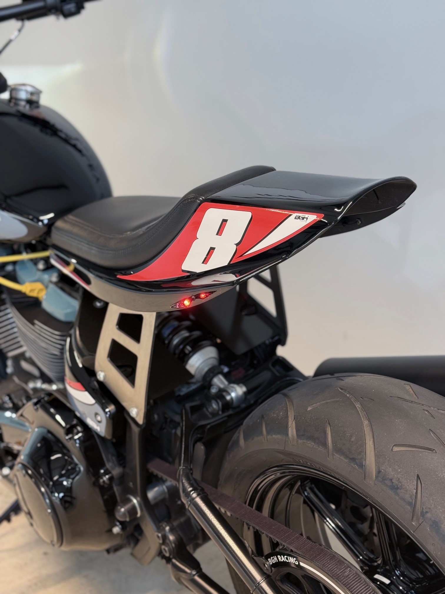HARLEY-DAVIDSON FXFBS Fat Bob 114 ABS-showroom-element-3