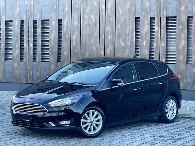 FORD 1.5 TDCI Business-image-2