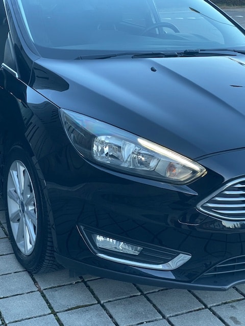 FORD 1.5 TDCI Business-image-5