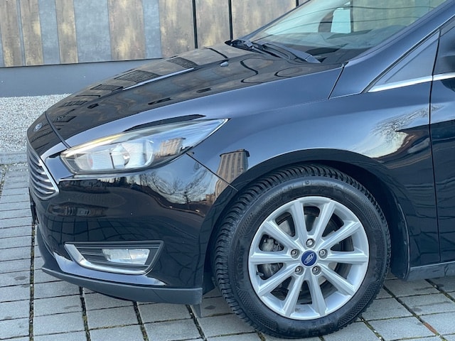 FORD 1.5 TDCI Business-image-7
