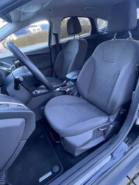 FORD 1.5 TDCI Business-image-18