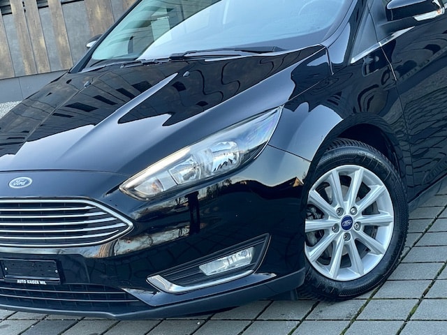 FORD 1.5 TDCI Business-image-3