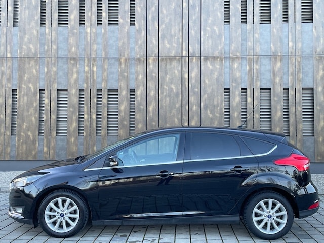 FORD 1.5 TDCI Business-image-6