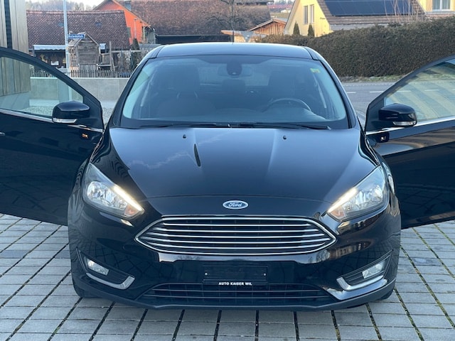 FORD 1.5 TDCI Business-image-4
