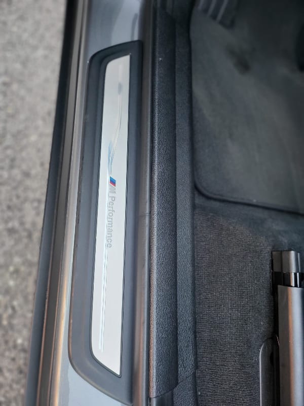 BMW X3 F25 30d xDrive SAG-image-8