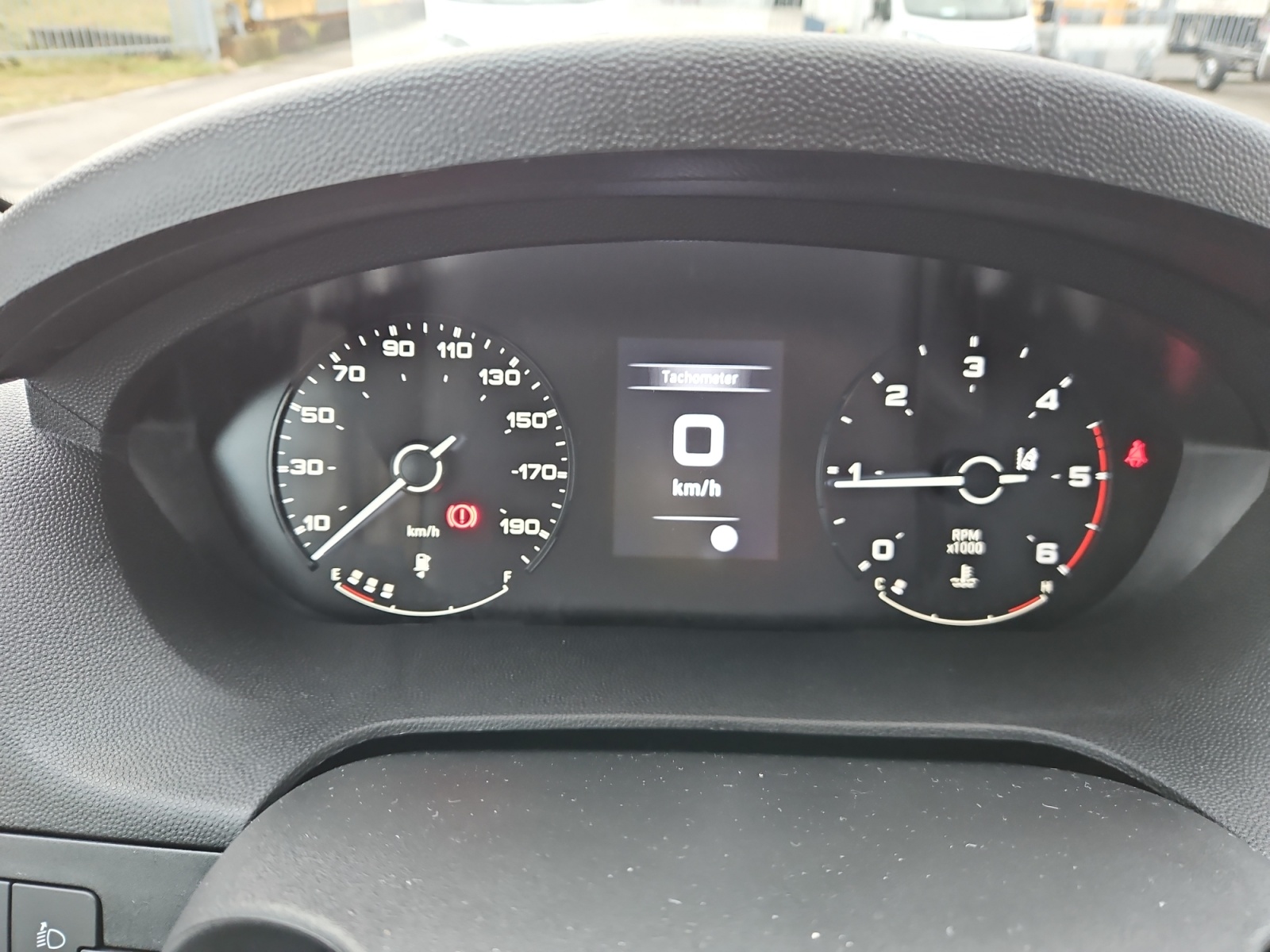 FIAT Ducato 35 L3H2-image-9