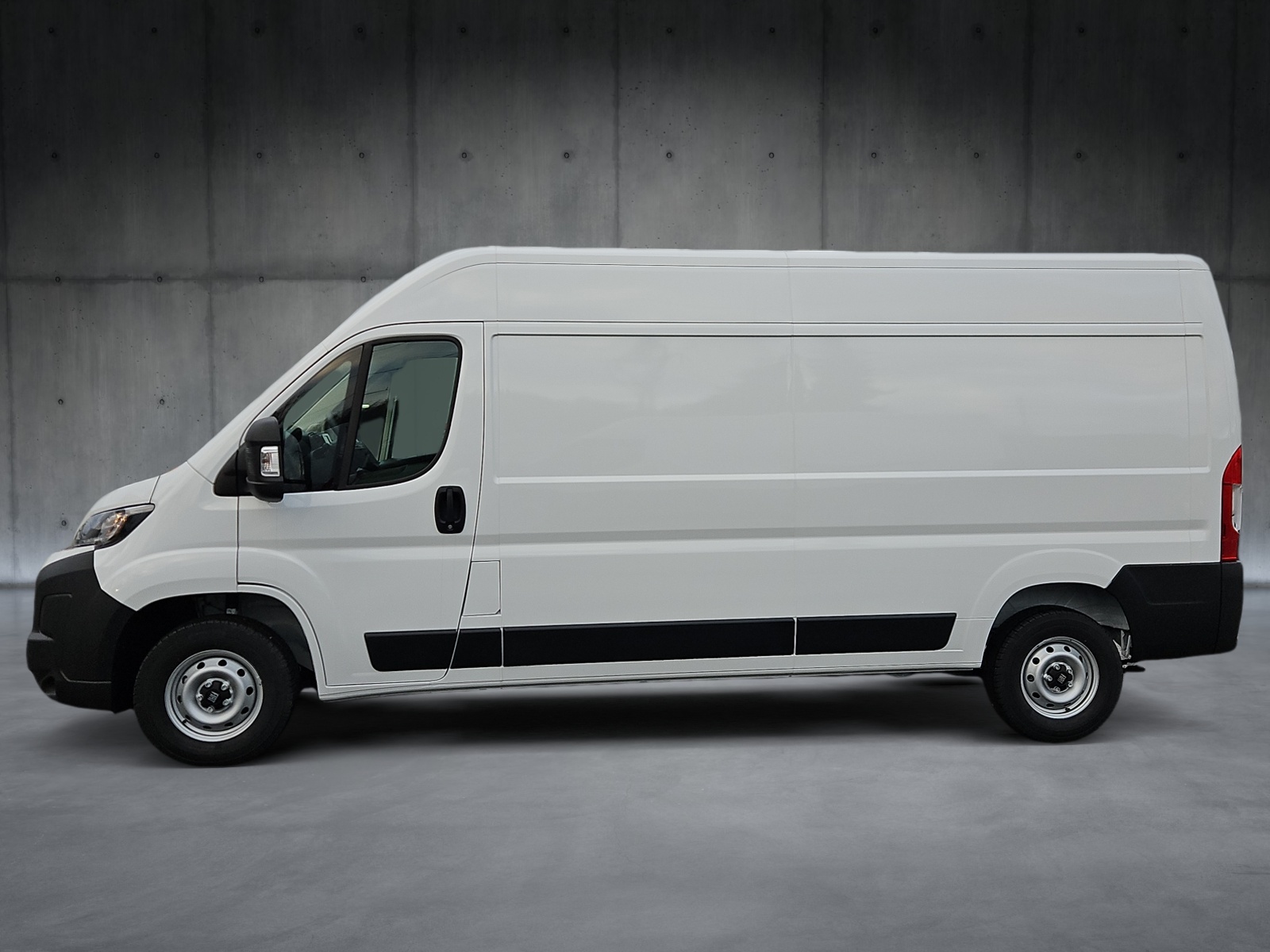 FIAT Ducato 35 L3H2-showroom-element-1