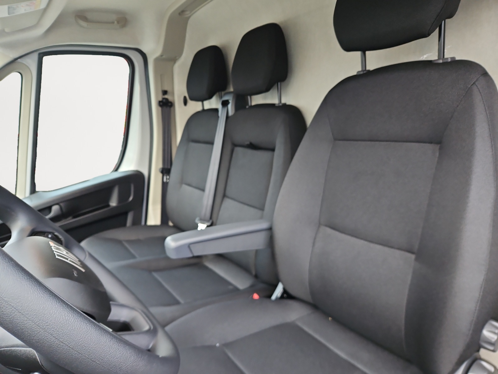 FIAT Ducato 35 L3H2-image-6