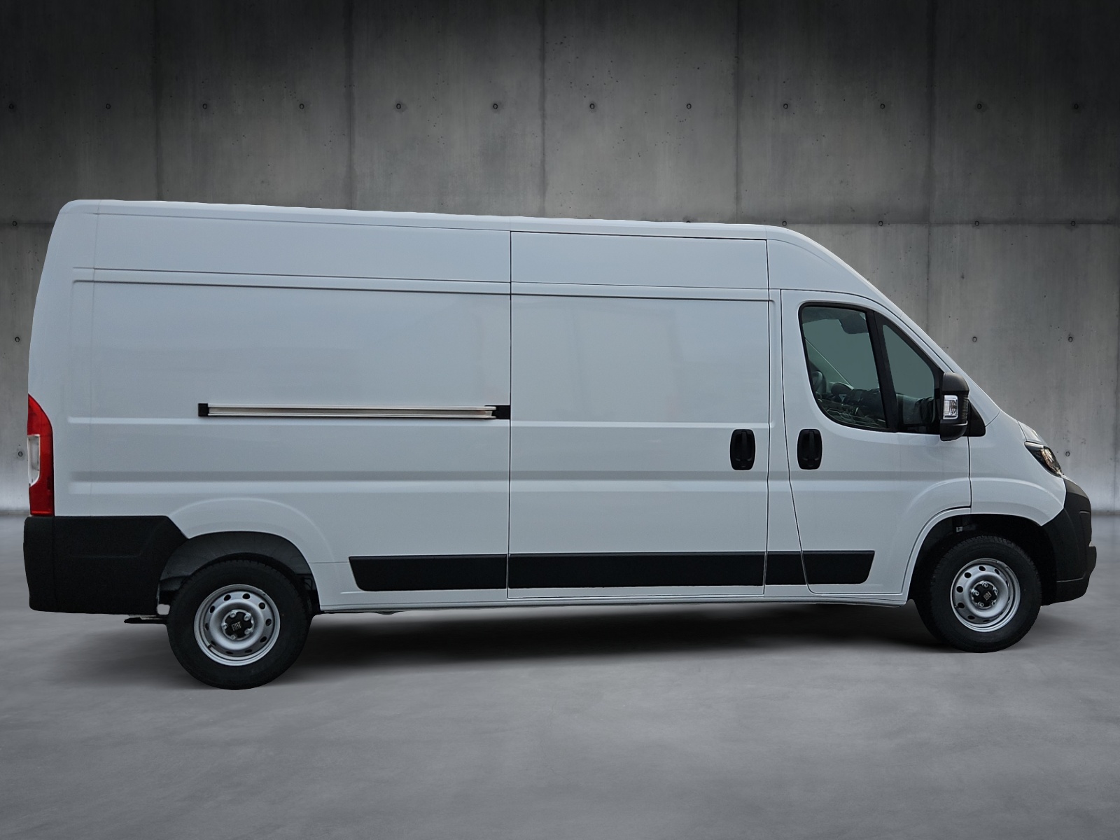 FIAT Ducato 35 L3H2-image-4