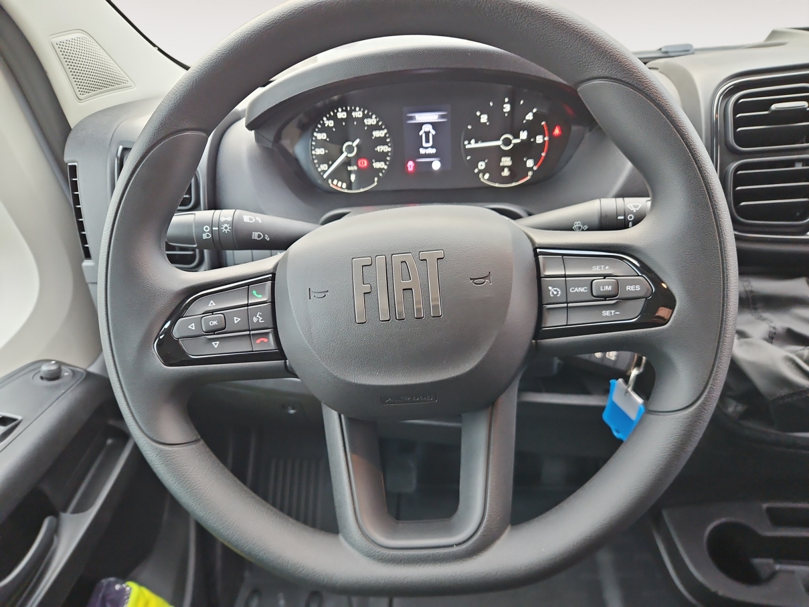 FIAT Ducato 35 L3H2-image-8
