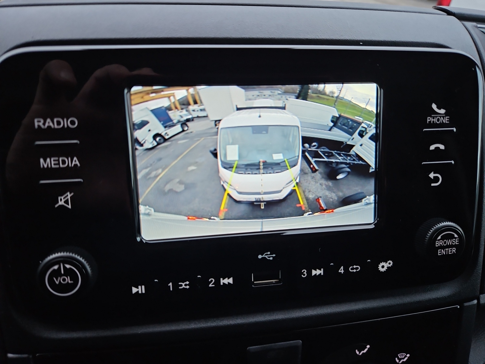 FIAT Ducato 35 L3H2-image-13