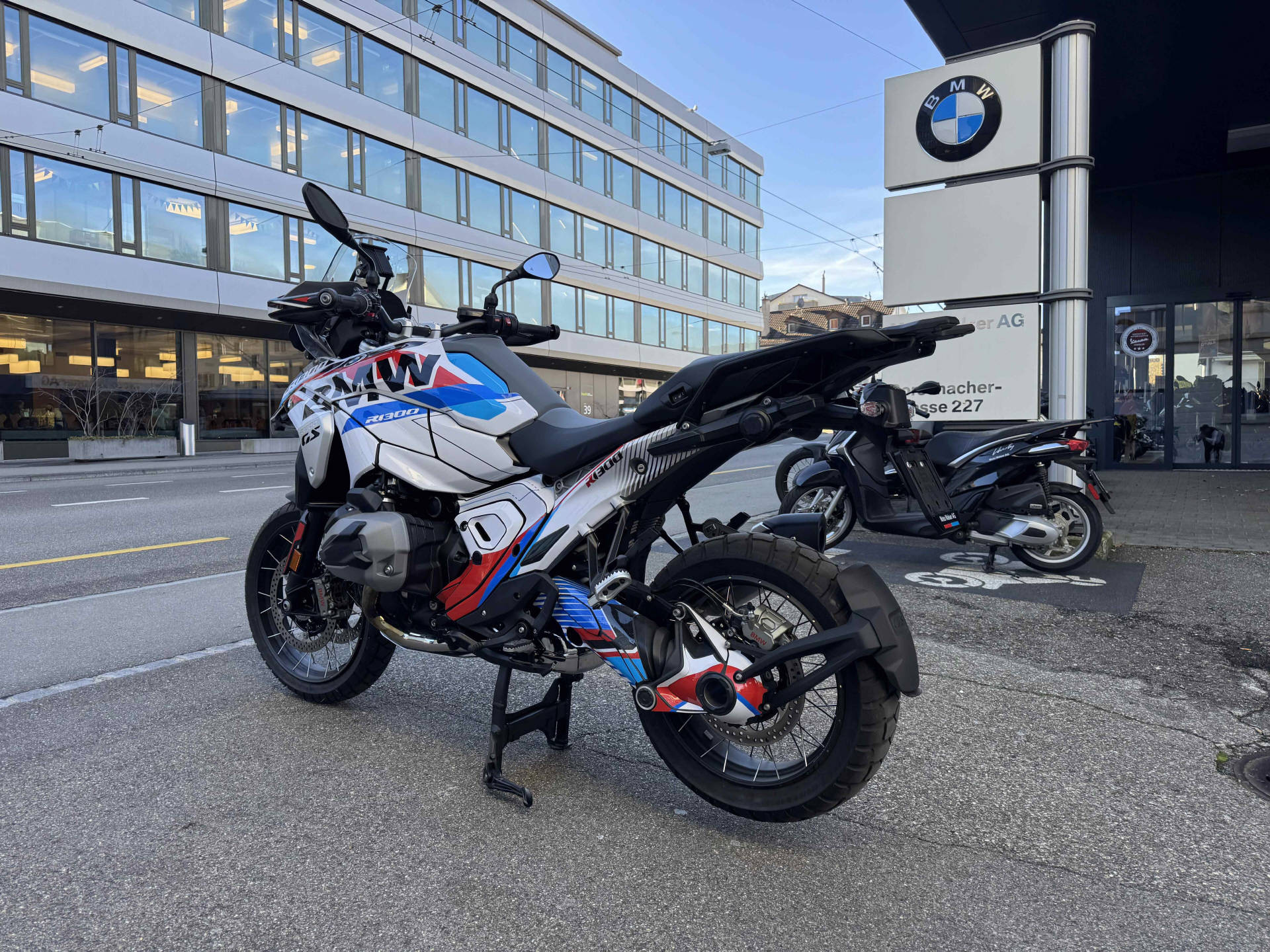 BMW R 1300 GS-showroom-element-2