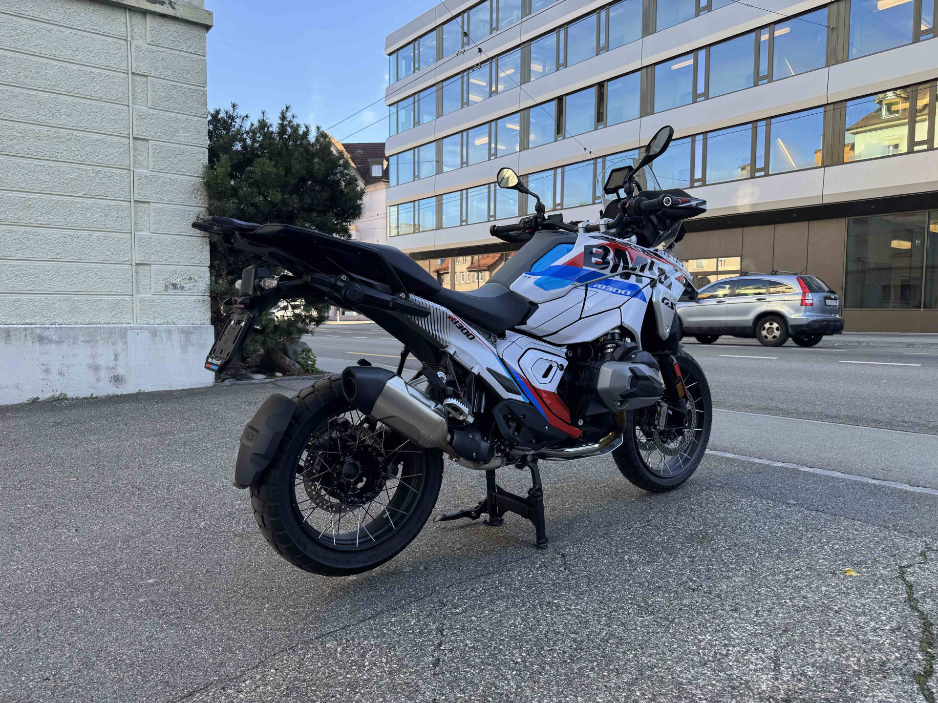 BMW R 1300 GS-showroom-element-3