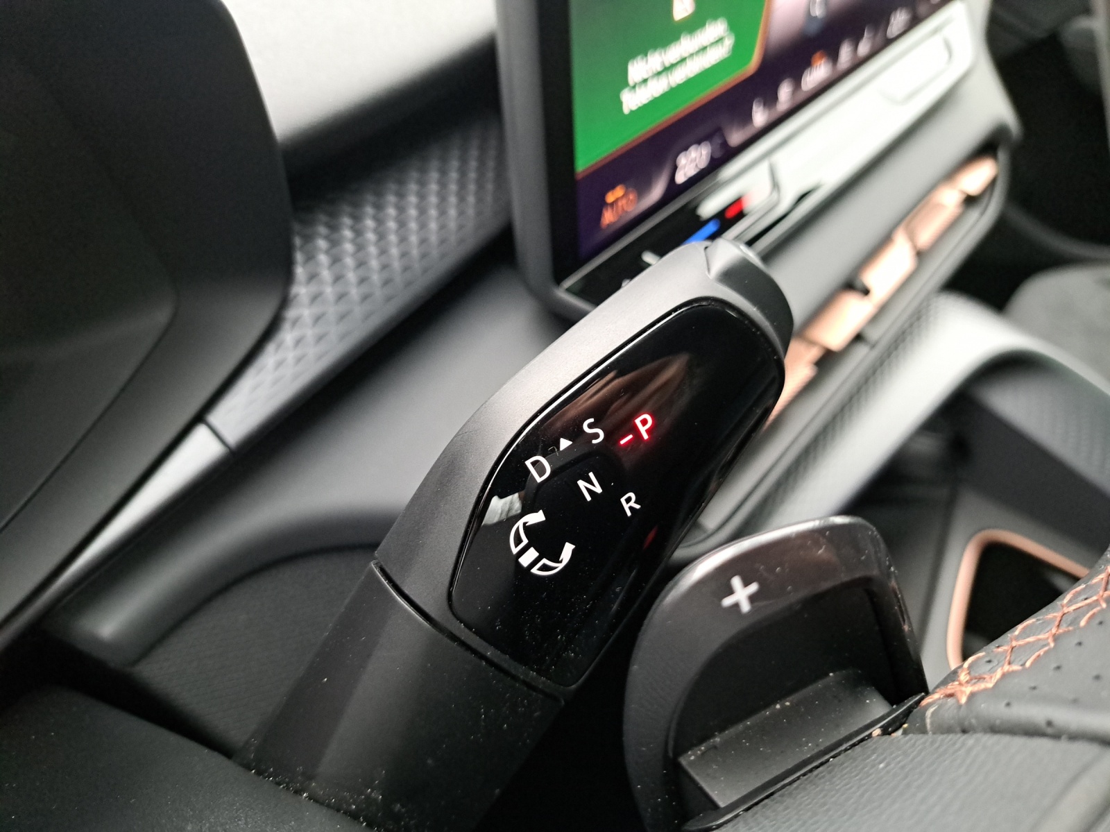 CUPRA Terramar 2.0 TSI VZ 4Drive DSG-image-12
