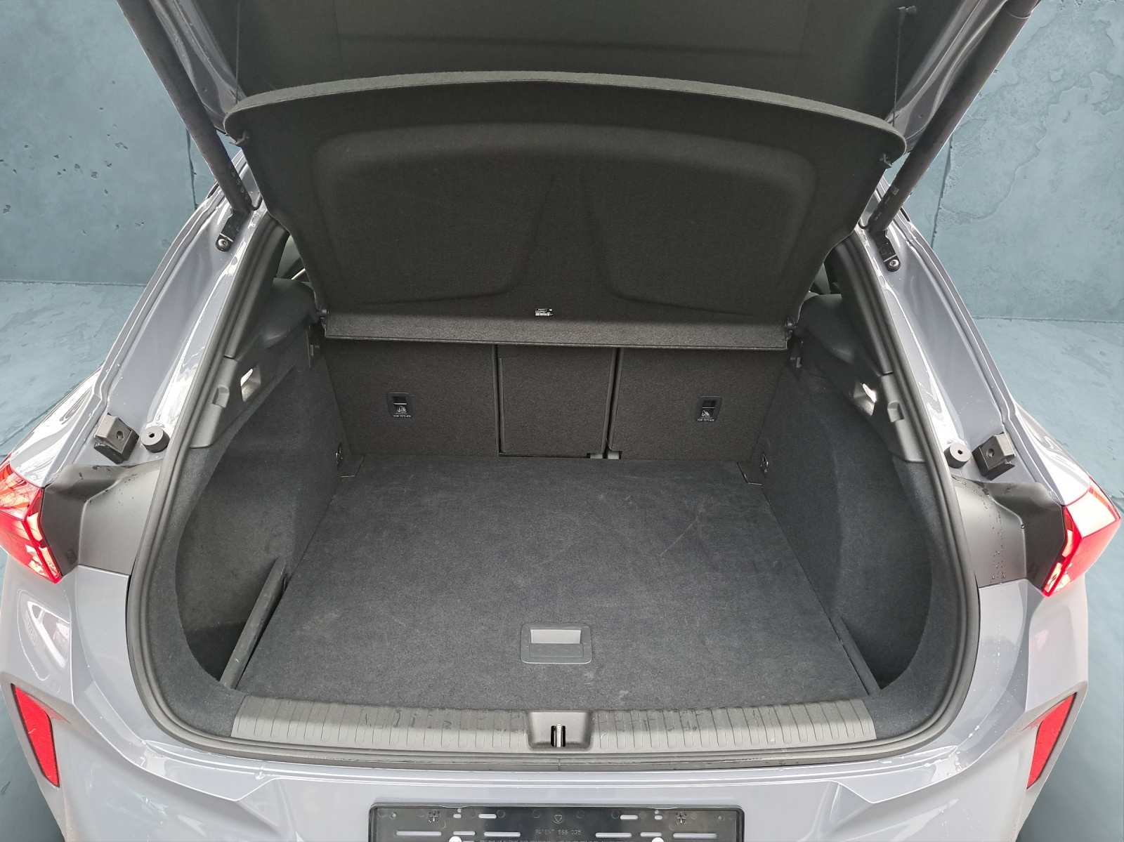CUPRA Terramar 2.0 TSI VZ 4Drive DSG-image-16
