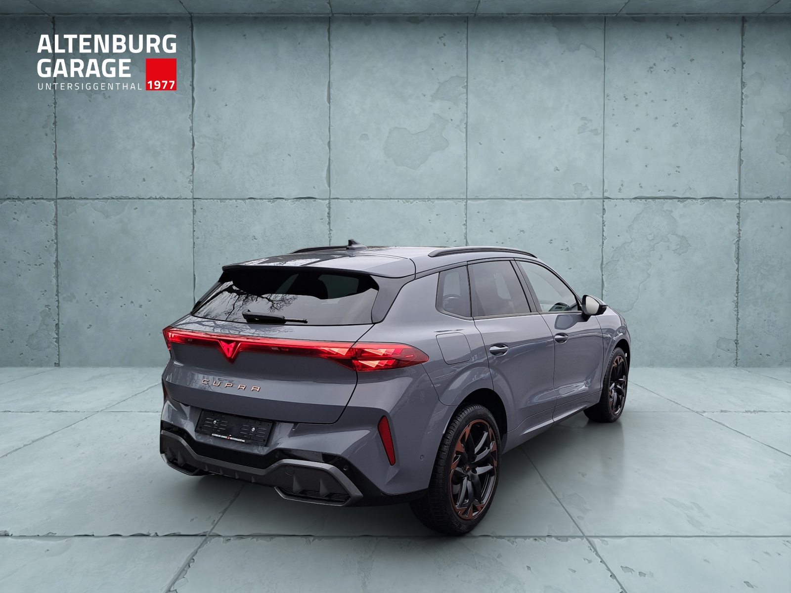 CUPRA Terramar 2.0 TSI VZ 4Drive DSG-image-4