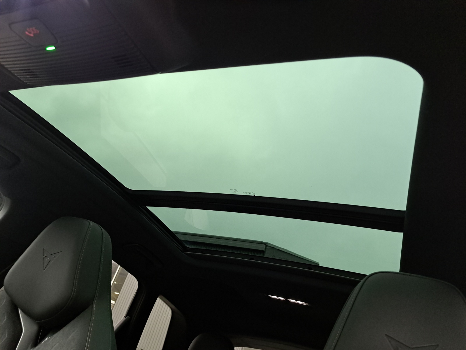 CUPRA Terramar 2.0 TSI VZ 4Drive DSG-image-19