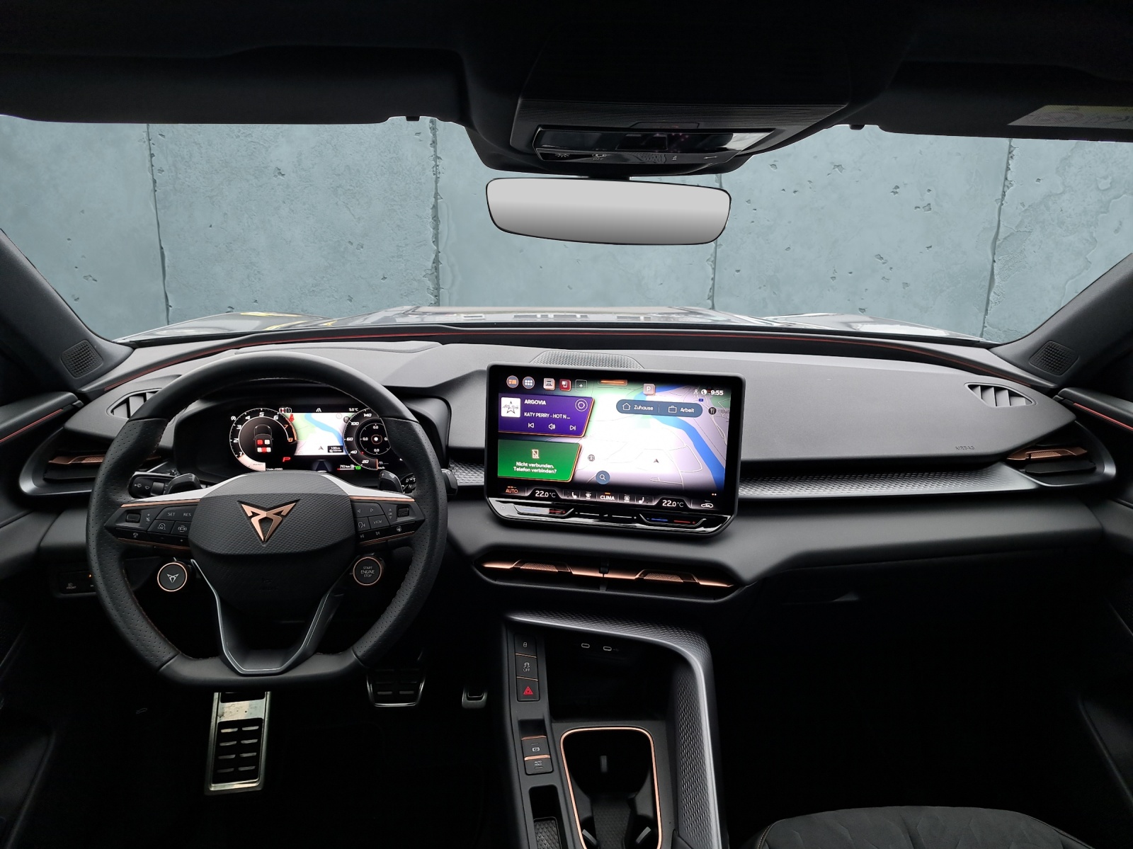 CUPRA Terramar 2.0 TSI VZ 4Drive DSG-image-10